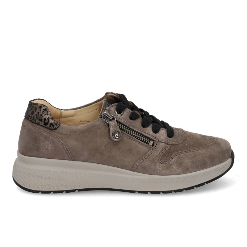 Fidelio 566114 38 umbra taupe