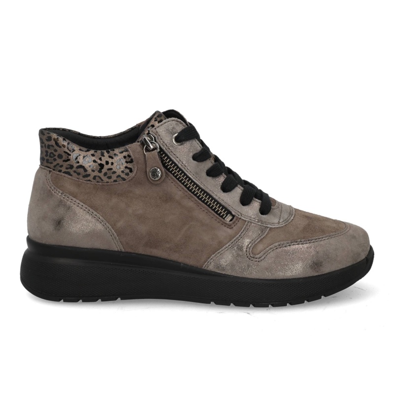 Fidelio 566604 38 umbra taupe