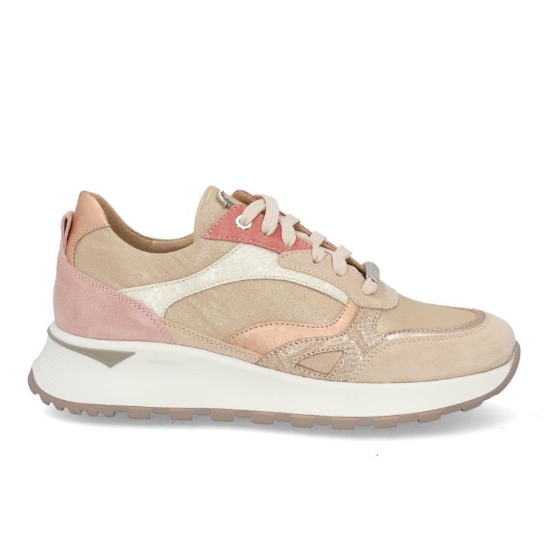 Footnotes 15005 beige Beige