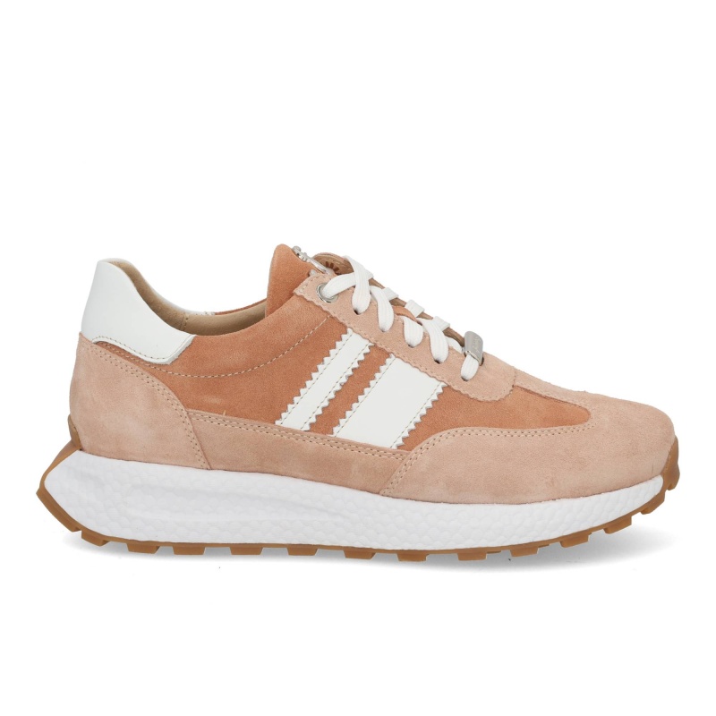 Footnotes 15020 terra combi brique
