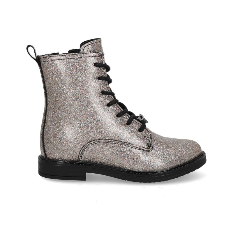 Giga G4476 platino Zilver