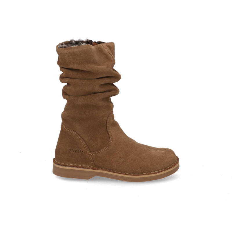 Giga G4501 taupe taupe