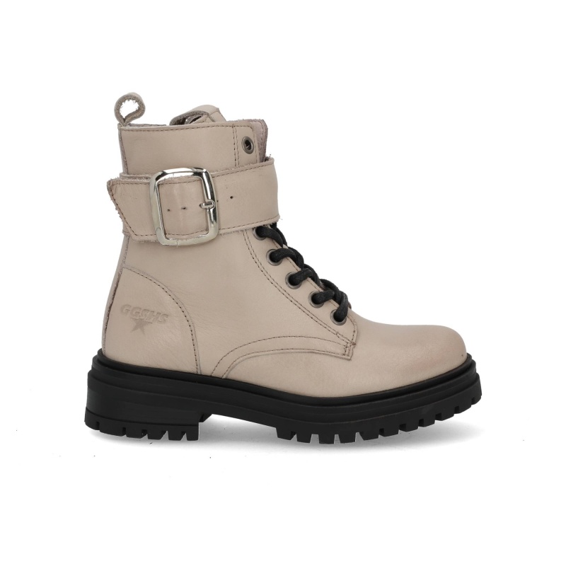 Giga G4346 light taupe taupe