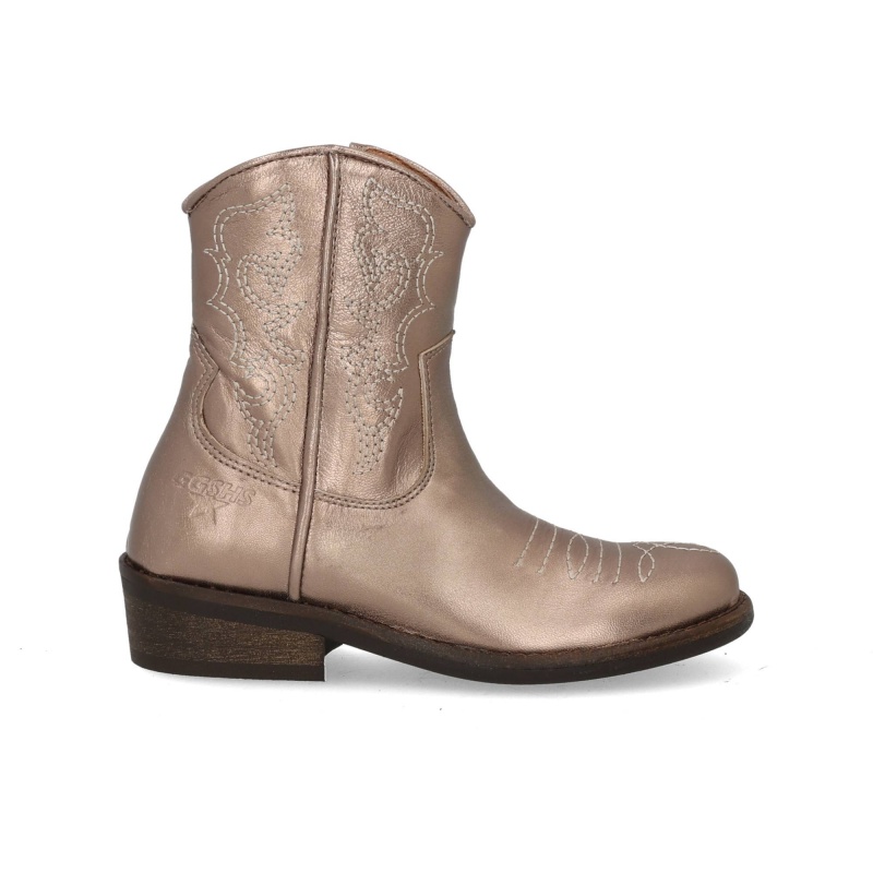 Giga G4358 sand Brons