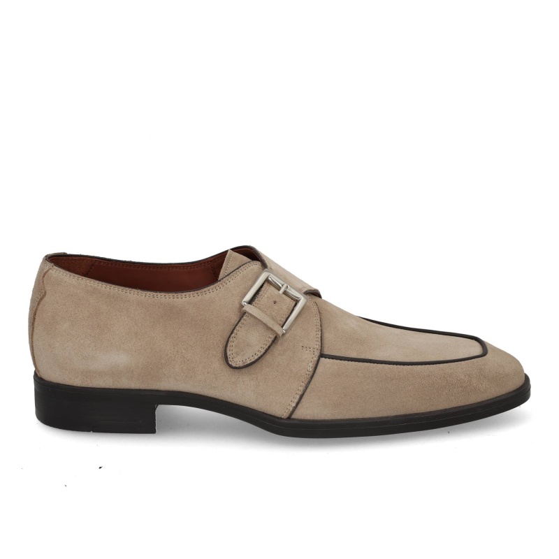 Greve Gouda 3440.01 3331 roccia Beige