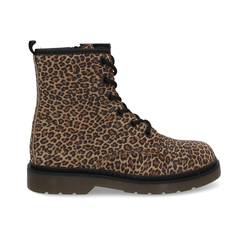 HIP H1141 natural multi bruin