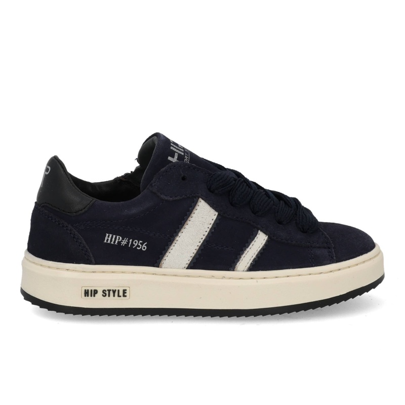 HIP H1102 dk blue donkerblauw