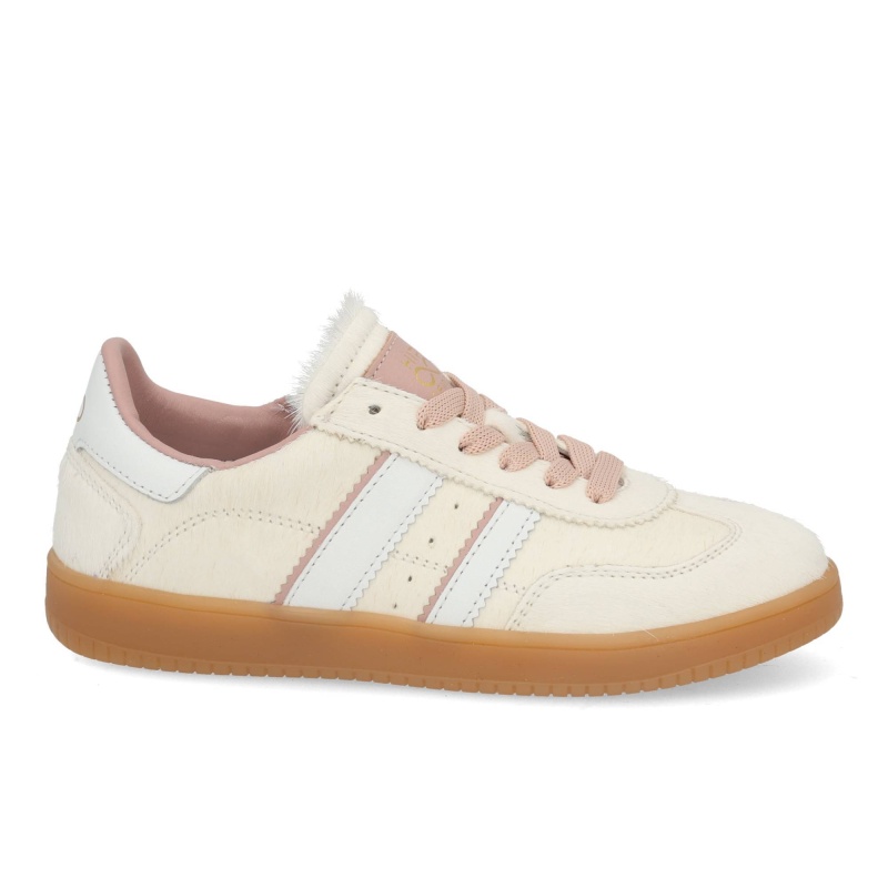 HIP H1500 ivoor Beige