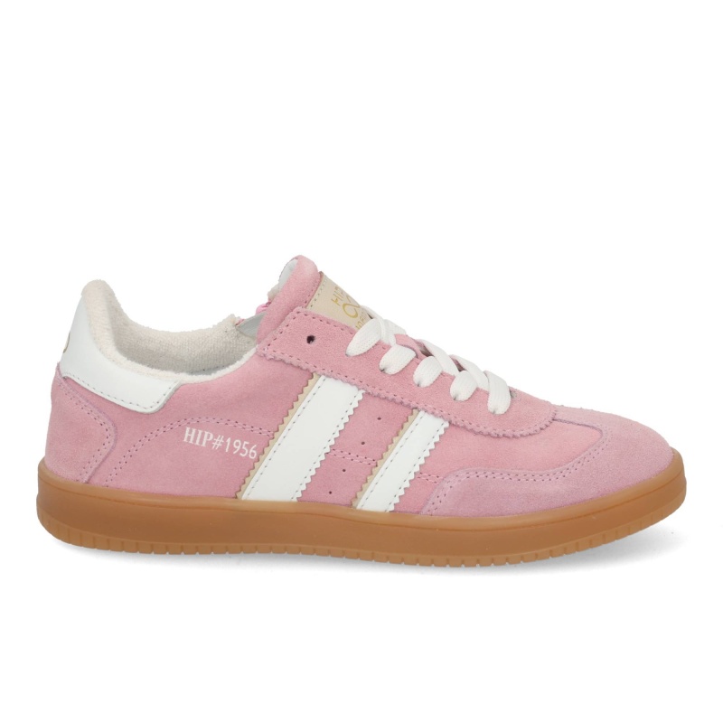 HIP H1500 roze combi Roze