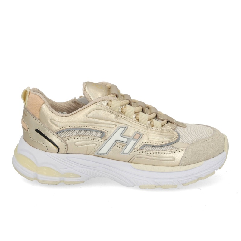 HIP H1660 platinum Goud