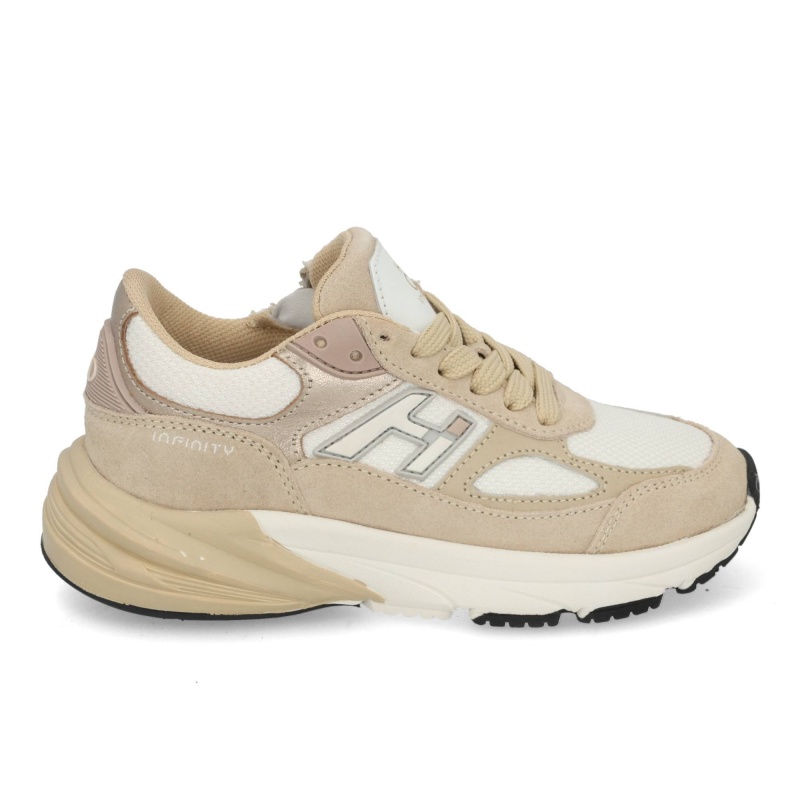 HIP H1667 beige Beige