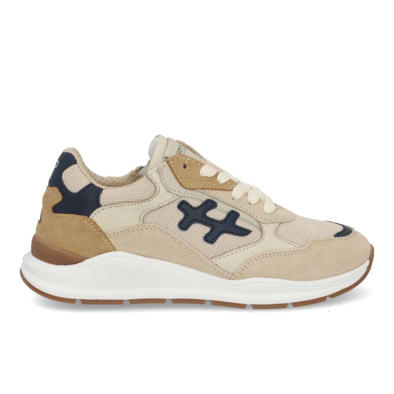 HIP H1829 beige combi Beige