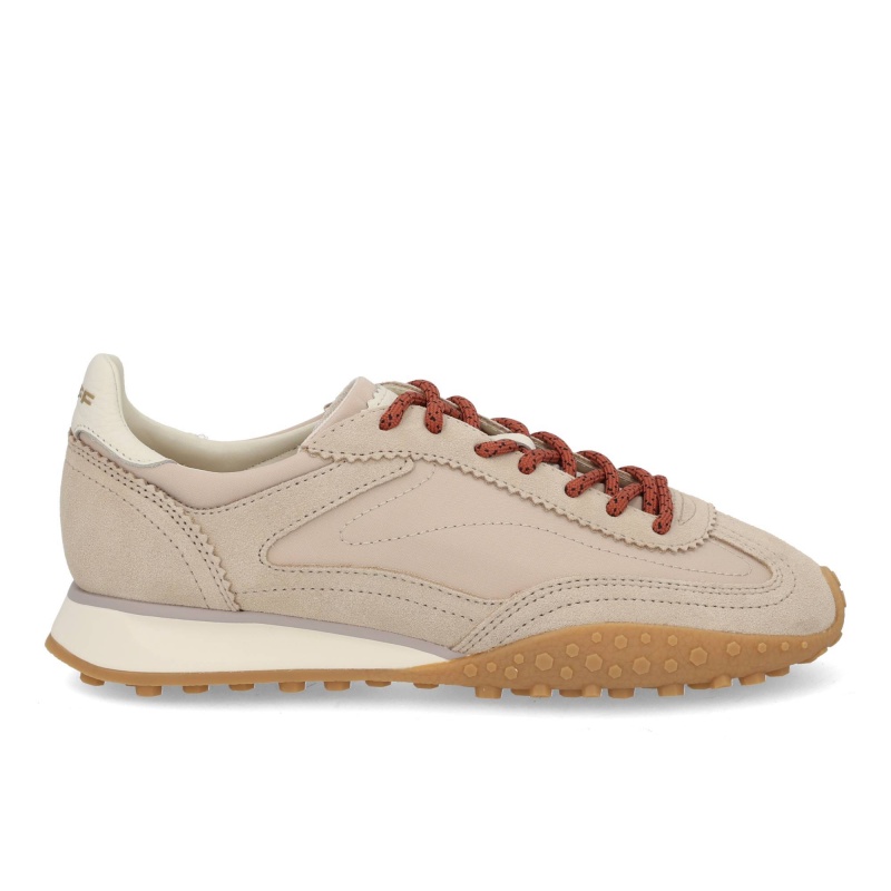 Hoff Bridge MKII beige Beige
