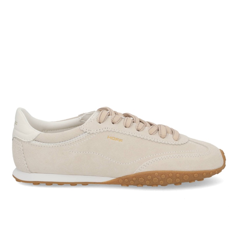 Hoff Bridge FL beige Nude