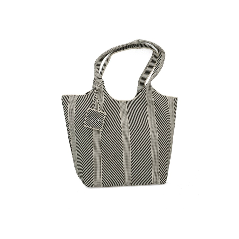 Ilse Jacobsen Knitty 01 milk creme Beige