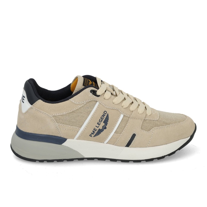 PME Legend Jet Lifter 703 sand Beige