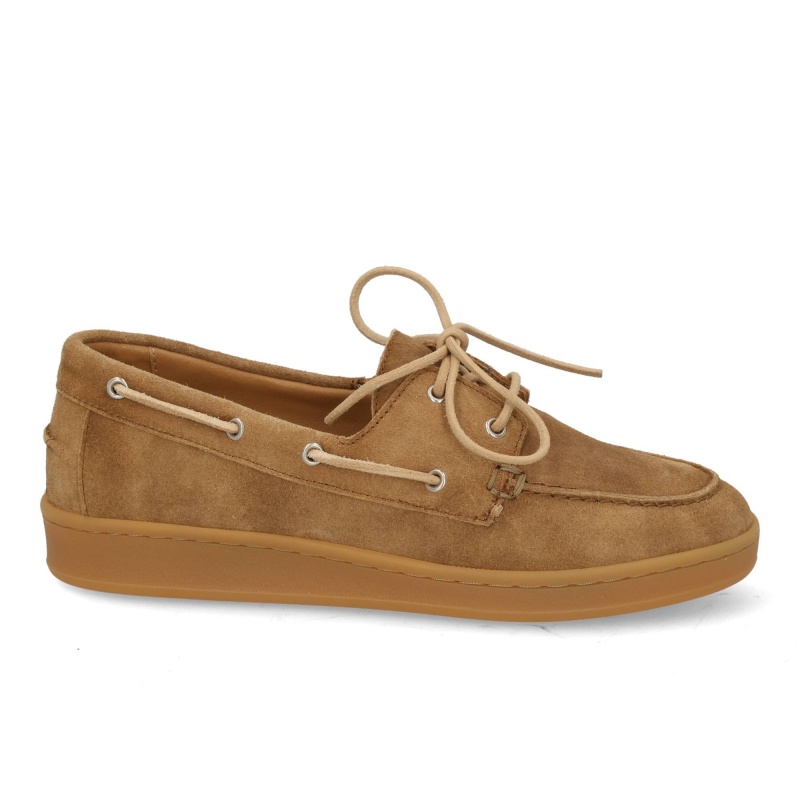 Piedi Nudi Porta 05.03 bisquit Beige