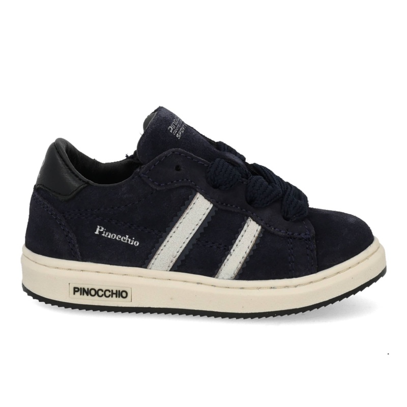 Pinocchio P1102 dk blue donkerblauw