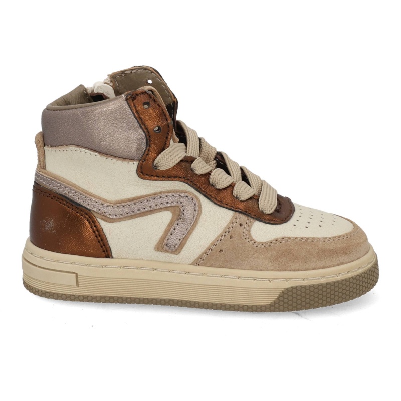 Pinocchio P1301 taupe taupe