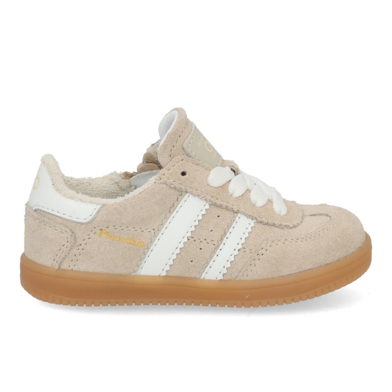 Pinocchio P1500 beige Beige