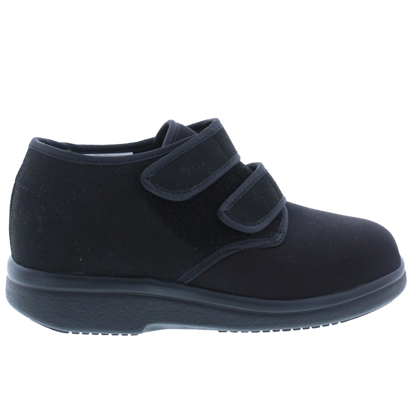 Promed Munchen 2 LXL 510230 Zwart
