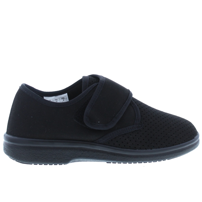 Promed Munchen 3 521242 Zwart