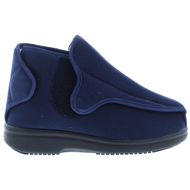 Promed Sanicabrio 521120 donkerblauw
