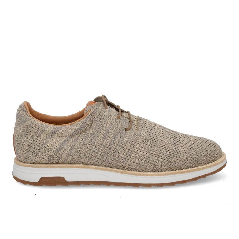 Rehab Nolan Knit 5000 sand Beige