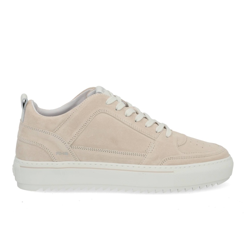Rehab Creon 0100 offwhite Beige