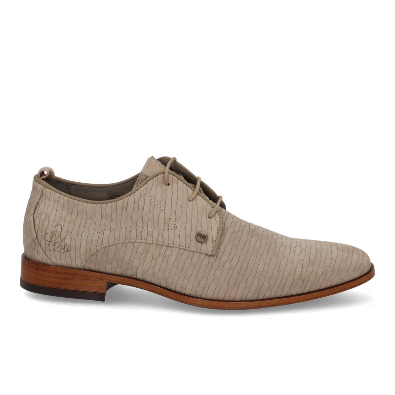 Rehab Greg Stones 5000 sand Beige