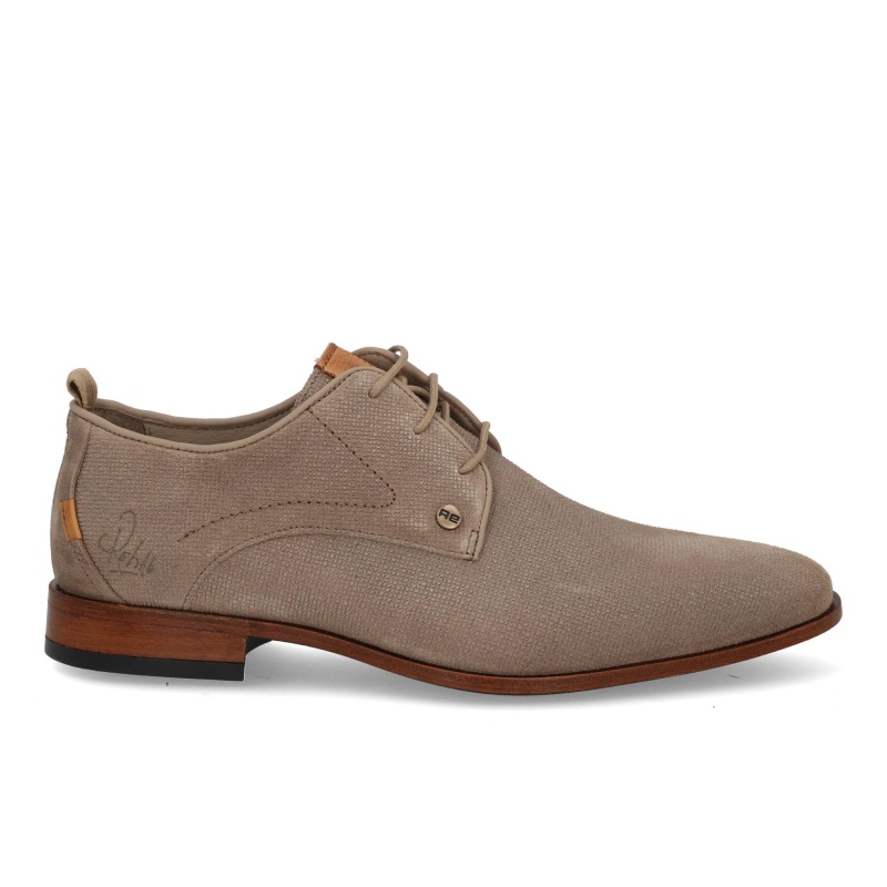Rehab Greg wall 5000 sand Beige