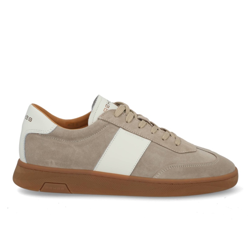 Rehab Zack Sue 5300 khaki Beige