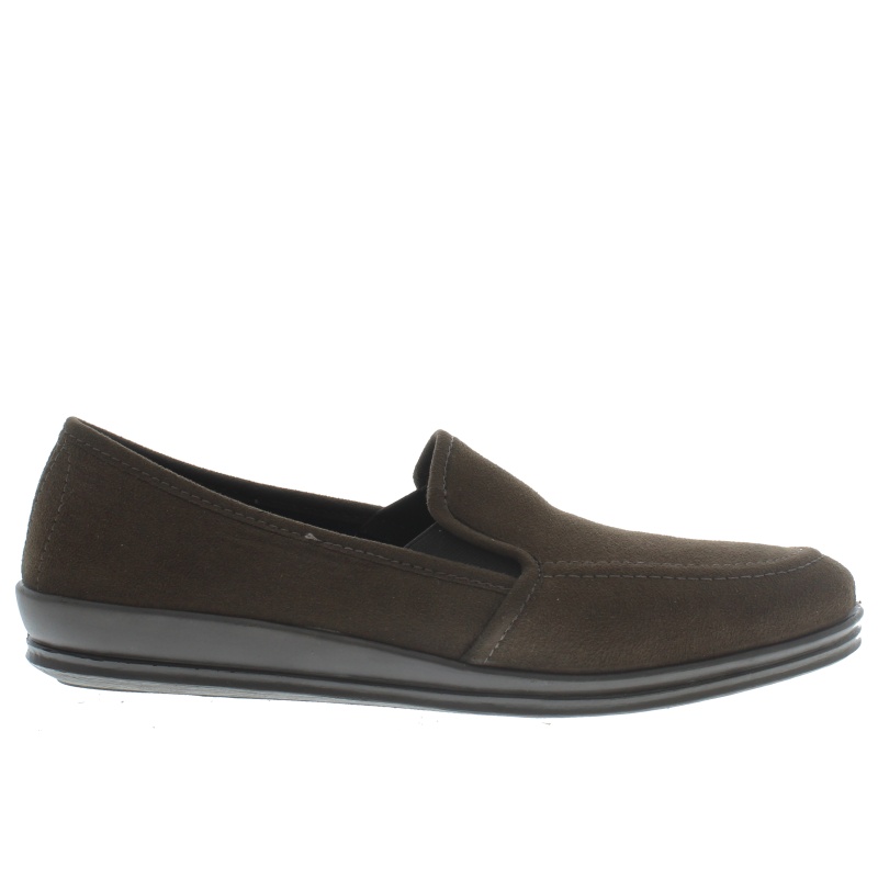 Rohde 2609 72 Bruin
