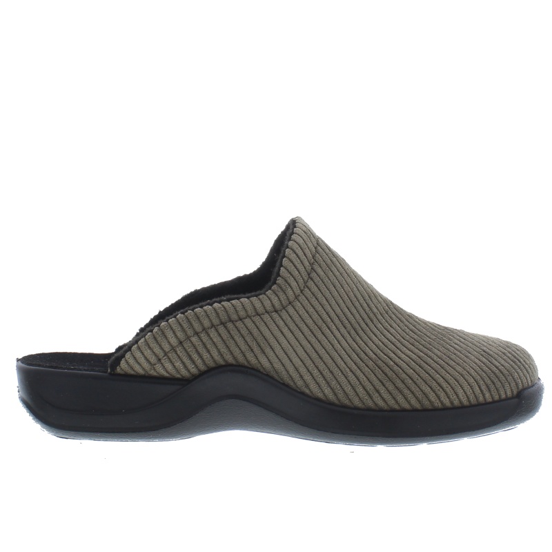 Rohde 2740 61 cord taupe