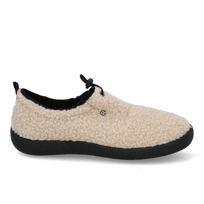 Rohde 2005 13 silk Beige