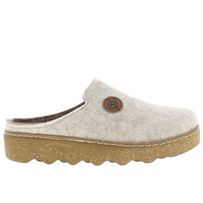 Rohde 6120 13 silk Beige