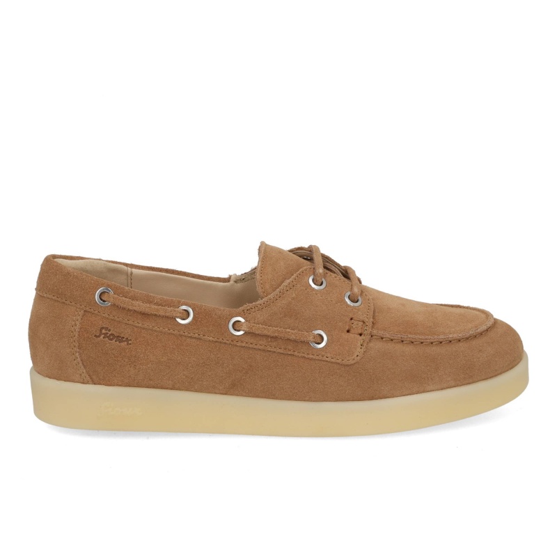 Sioux Melosana 4142041 biscotto Cognac