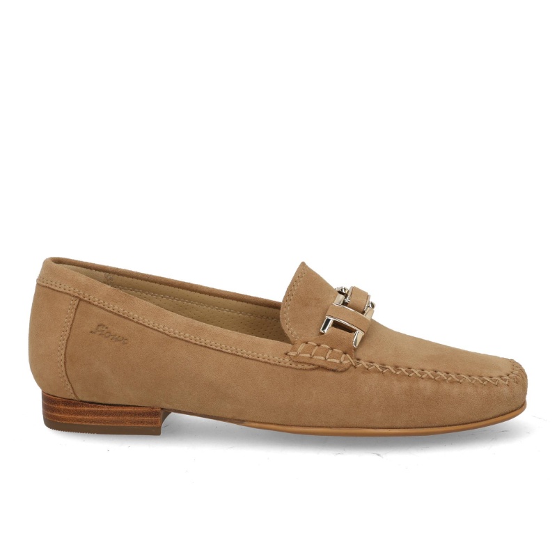Sioux Cambria 4166086 camel camel