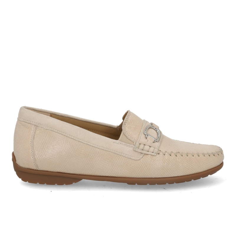 Sioux Cortizia 4141079 bone Beige