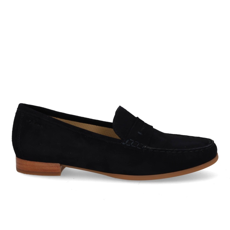 Sioux Rosikena 4141906 profondo donkerblauw