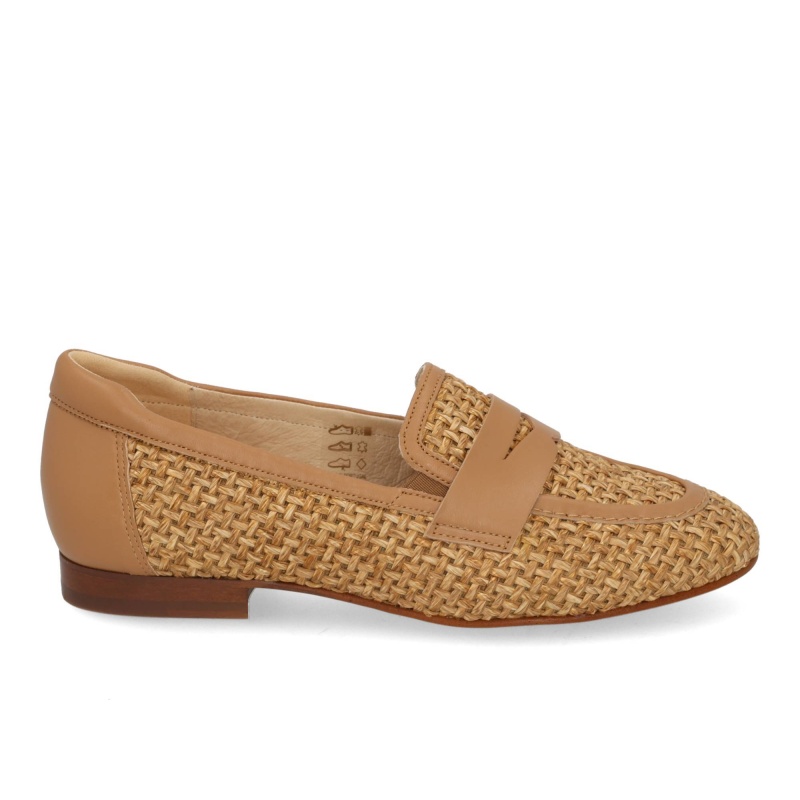 Softwaves Sean 9.10.18 004 noisette Cognac
