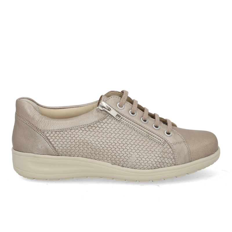 Solidus Kate 29001 40600 champagne Brons
