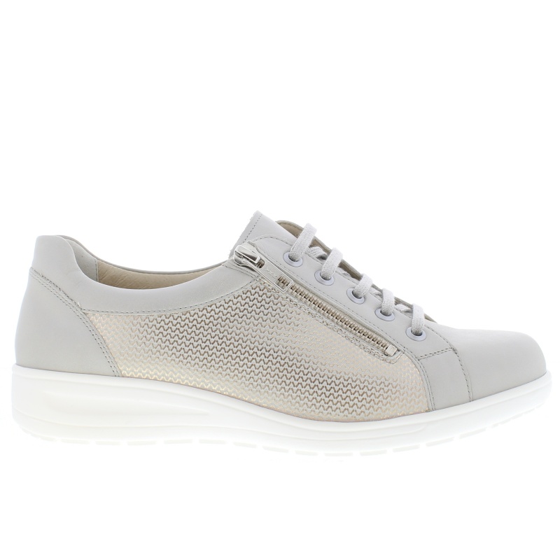 Solidus Kate 29001 K 10299 space Grijs