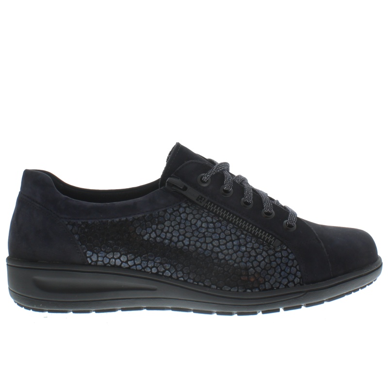 Solidus Kate 29001 K 80417 night bl donkerblauw