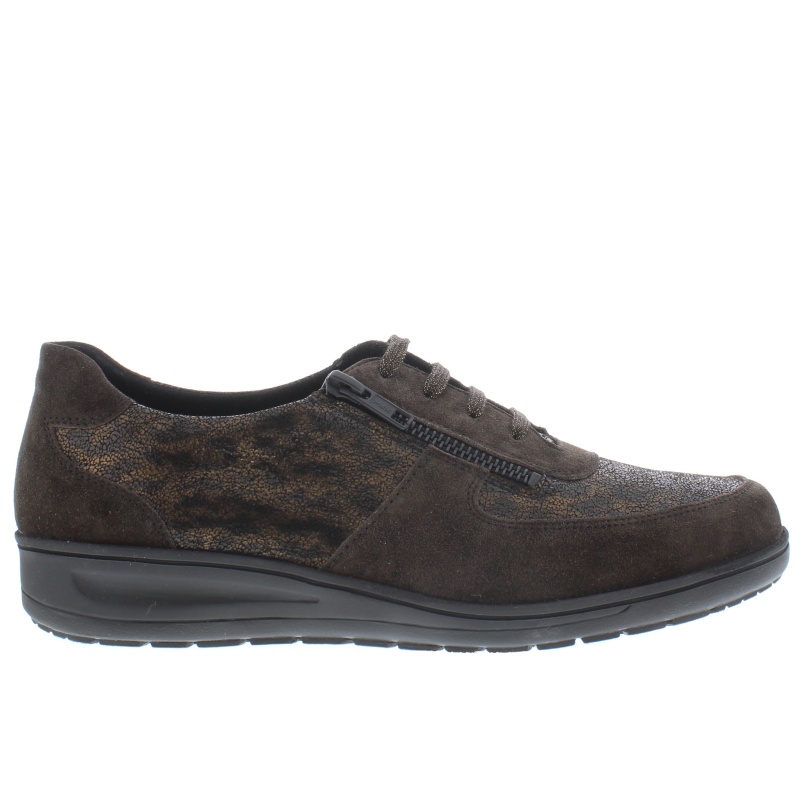 Solidus Kate 29012 K 30676 darkbrown Bruin