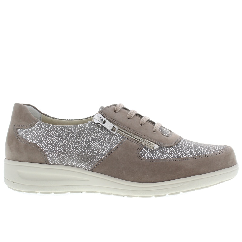 Solidus Kate 29012 K 40521 fango taupe