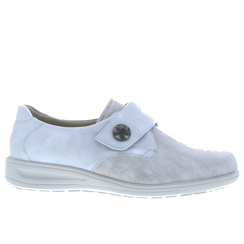 Solidus Kate 29506 20720 grey Beige