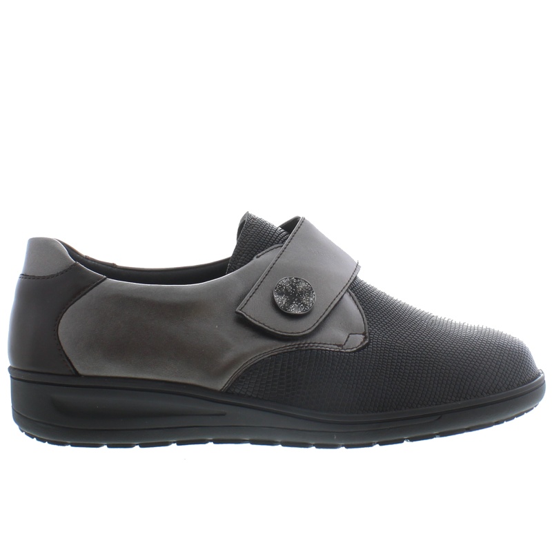 Solidus Kate 29506 K 30467 terra Brons