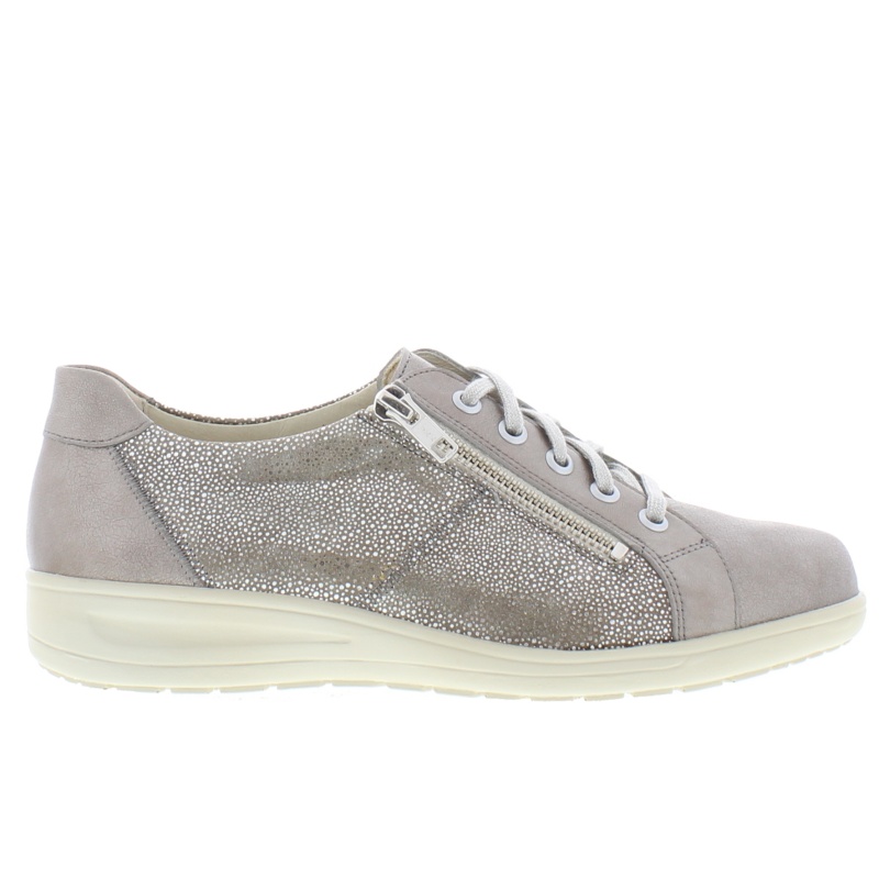 Solidus Heaven 27001 H 40448 marmo Brons