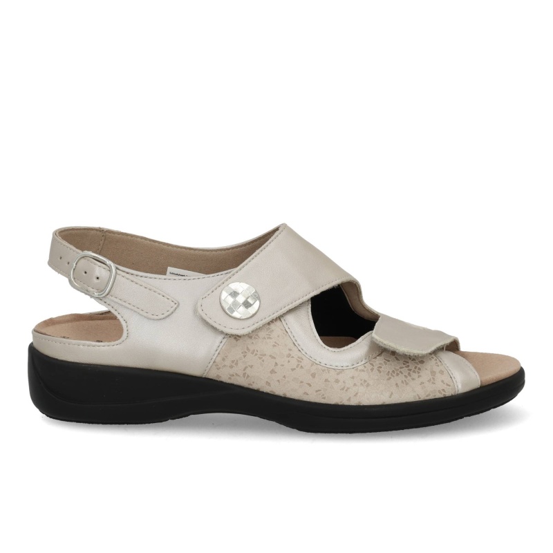 Solidus Lia 73500 40558 sabbia Beige